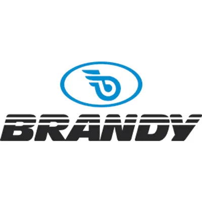 Brandy