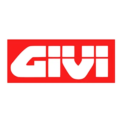 Givi
