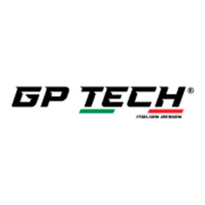 GP Tech
